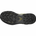Unisex Forces Shoes Quest 4D Gore-Tex Forces 2 En Ranger Green-Black - Image 4