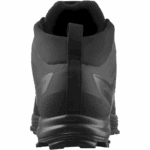 Unisex Forces Shoes Speed Assault 2 Black - Image 2
