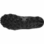 Unisex Forces Shoes Speed Assault 2 Black - Image 3