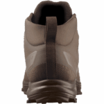 Unisex Forces Shoes Speed Assault 2 Earth Brown - Image 3