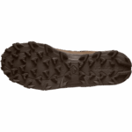 Unisex Forces Shoes Speed Assault 2 Earth Brown - Image 4