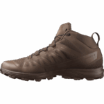 Unisex Forces Shoes Speed Assault 2 Earth Brown - Image 5
