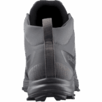 Unisex Forces Shoes Speed Assault 2 Wolf-Black - Image 2