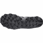 Unisex Forces Shoes Speed Assault 2 Wolf-Black - Image 3