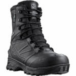 Unisex Forces Shoes Toundra Forces Climasalomon™ Waterproof Black-Wolf - Image 2
