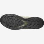 Unisex Forces Shoes Xa Forces Gore-Tex Ranger Green - Image 4