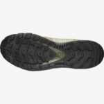 Unisex Forces Shoes Xa Forces Mid En Ranger Green - Image 4