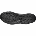 Unisex Forces Shoes Xa Forces Mid Gore-Tex En Black - Image 4