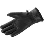 Unisex Gloves Native - Image 2