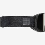 Unisex Goggles Lo Fi Multilayer - Image 4