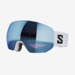 Unisex Goggles Radium Pro Sigma