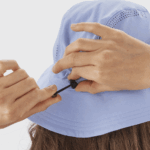 Unisex Hat Mountain Serenity - Image 2