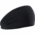 Unisex Headband Sense Black
