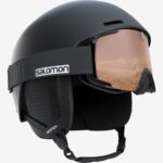 Unisex Helmet Brigade - Image 2