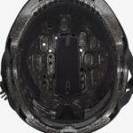 Unisex Helmet Brigade - Image 3