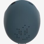 Unisex Helmet Brigade Mallard Blue - Image 2