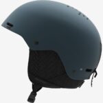Unisex Helmet Brigade Mallard Blue - Image 3