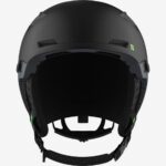 Unisex Helmet Mtn Lab - Image 4