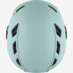 Unisex Helmet Mtn Lab Bleached Aqua - Image 2