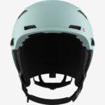 Unisex Helmet Mtn Lab Bleached Aqua - Image 4