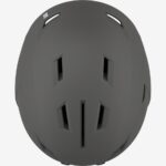 Unisex Helmet Pioneer Lt Access Grey - Image 3