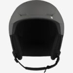 Unisex Helmet Pioneer Lt Access Grey - Image 5