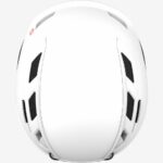 Unisex Helmet Qst Charge Mips White - Image 2