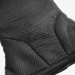 Unisex Hiking Bag Xt 10 Black - Image 6