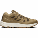 Unisex Hiking Shoes Odyssey 1 Advanced Kelp-Desert Palm-Vanilla Ice