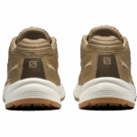 Unisex Hiking Shoes Odyssey 1 Advanced Kelp-Desert Palm-Vanilla Ice - Image 5