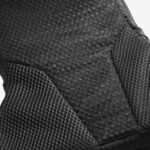 Unisex Hydration Accessories Xt 6 Black - Image 6