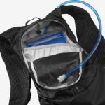 Unisex Hydration Accessories Xt 6 Black - Image 10
