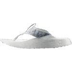Unisex Recovery Shoes Index Break Pearl Blue-Trooper-White - Image 5