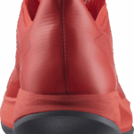 Unisex Running Shoes S/Lab Phantasm Cf Racing Red S05 - Image 3