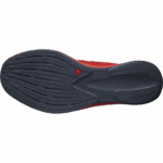 Unisex Running Shoes S/Lab Phantasm Cf Racing Red S05 - Image 4
