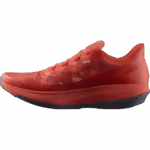 Unisex Running Shoes S/Lab Phantasm Cf Racing Red S05 - Image 5