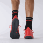 Unisex Running Shoes S/Lab Phantasm Cf Racing Red S05 - Image 8