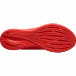 Unisex Running Shoes S/Lab Phantasm Racing Red - Image 2