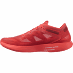 Unisex Running Shoes S/Lab Phantasm Racing Red - Image 8