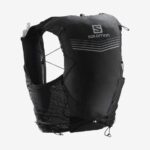 Unisex Running Vest With Flasks Included Adv Skin 12