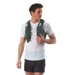 Unisex Running Vest With Flasks Included Adv Skin 12 Green Gables - Image 2