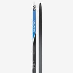 Unisex Skating Nordic Ski Package Rs 7 (And Prolink Access)