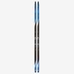 Unisex Skating Nordic Ski Package Rs 8 (And Prolink Pro) - Image 2