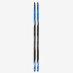 Unisex Skating Nordic Skis Rs8 - Image 2