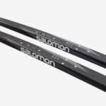 Unisex Skating Nordic Skis Rs8 - Image 3