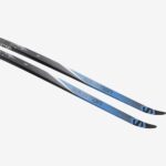 Unisex Skating Nordic Skis Rs8 - Image 5