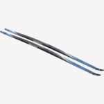 Unisex Skating Nordic Skis Rs8 - Image 6