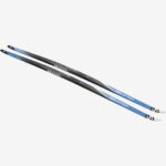 Unisex Skating Nordic Skis Rs 7 - Image 6