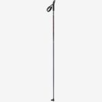 Unisex Skating|Classic Nordic Poles Escape - Image 2