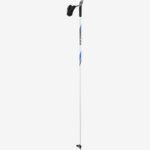 Unisex Skating|Classic Nordic Poles R 20 - Image 2
